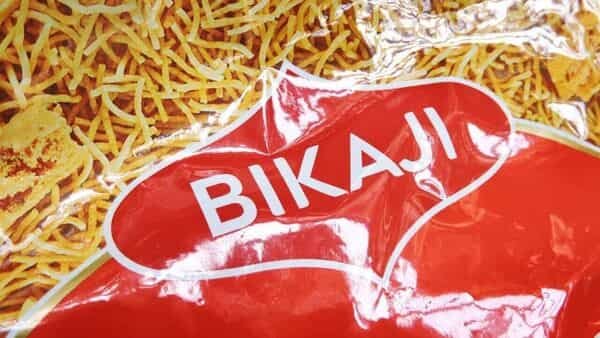Bikaji Foods IPO allotment likely today. GMP, how to check status online
