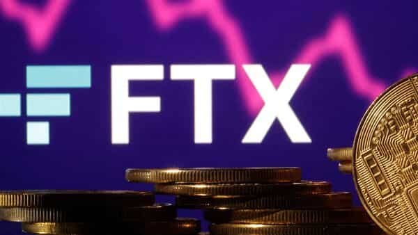 From 85 to 2 dollars, FTT tokens in a bloodbath. How will FTX bankruptcy impact crypto markets?