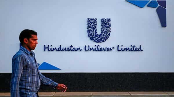 HUL in for short-term growth pangs