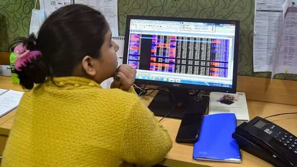 Stocks to Watch: Archean Chemicals, Five Star Business, Zomato, ONGC, Tata Steel