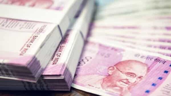 Rise in rupee most in 4 yrs golden opportunity for importers