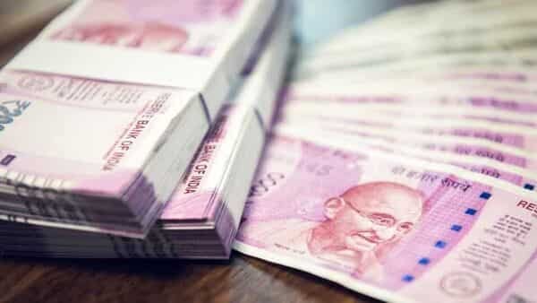 Rupee appreciation may fizzle out at 80