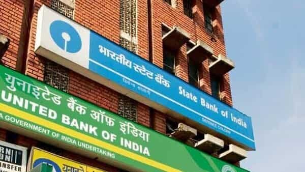 PSU banks hit fresh 52-week highs as Bank Nifty touches record high