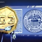 Fed starts ‘stealth QE’ — 5 things to know in Bitcoin this week