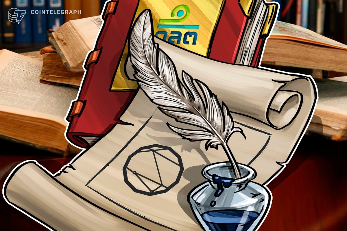 Thailand SEC wants public feedback on crypto lending, staking ban