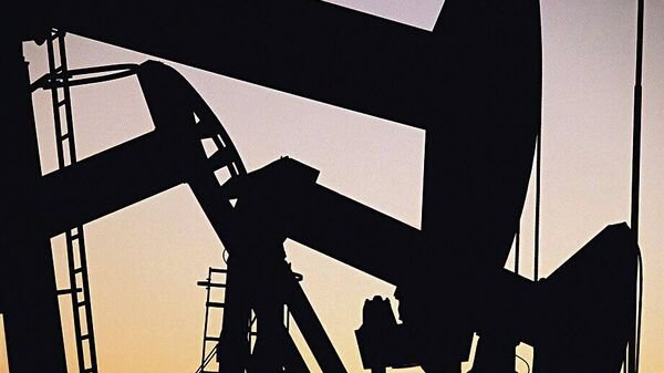 From Saudi Arabia To Iran - Nearly A Dozen Countries Announce Oil ...