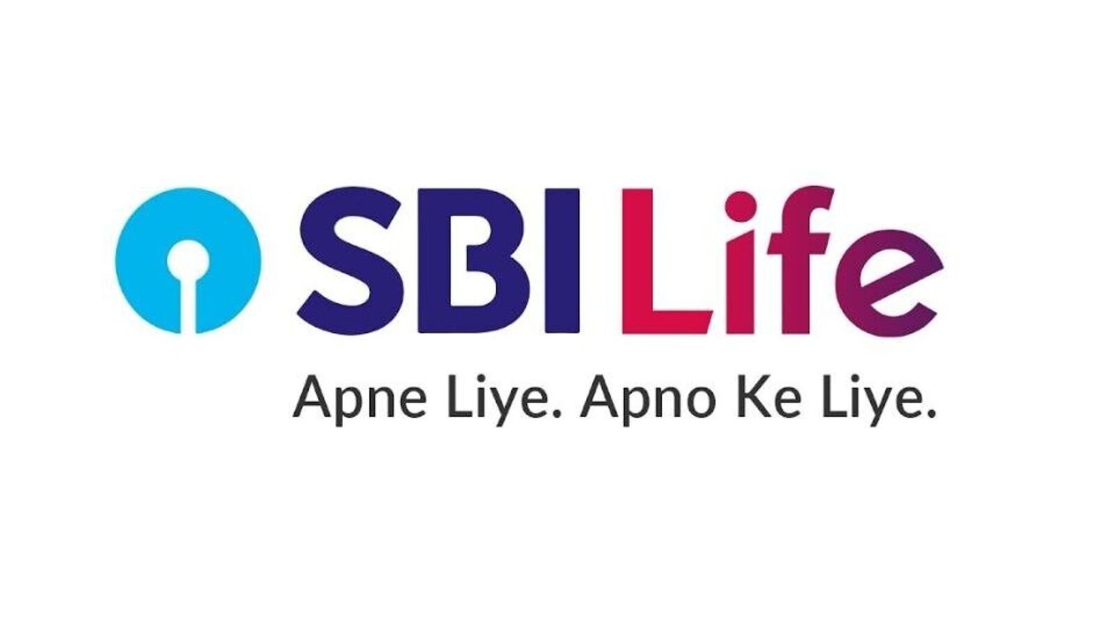 SBI Life Insurance Q4 results: Net profit rises 4% YoY to ₹811 crore, premium income jumps 26%