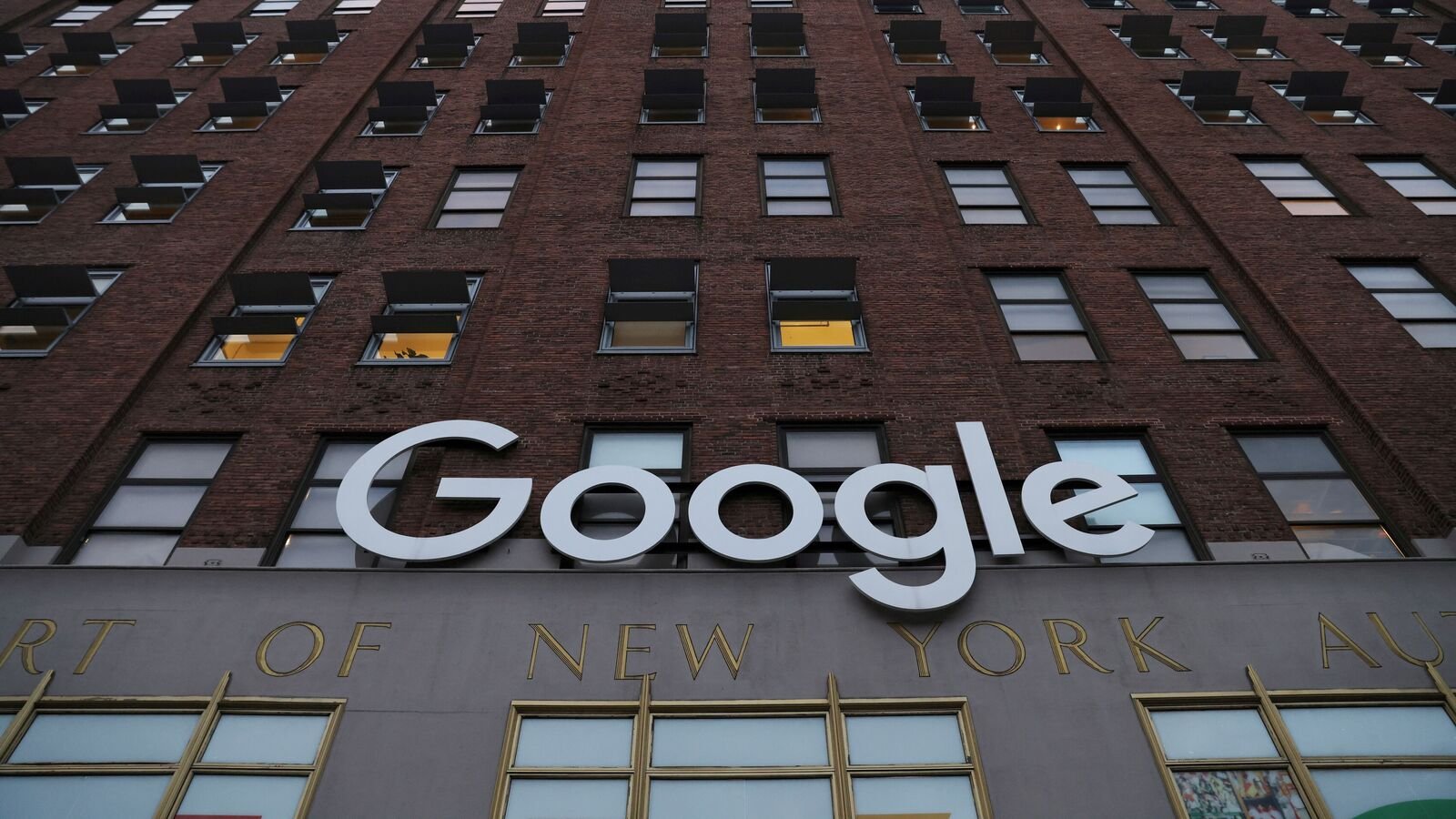 Google layoffs: Sacked employee posts ordeal on Linkedin — ‘longest 5 minutes in my life’