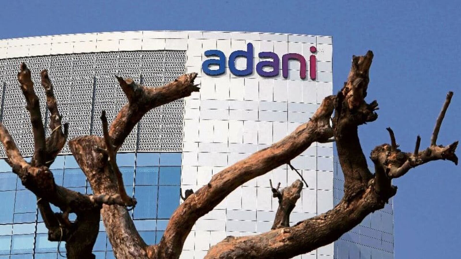 Adani Total Gas Q4 Results: Net profit rises 71% to ₹168 crore; EBITDA up 47% YoY