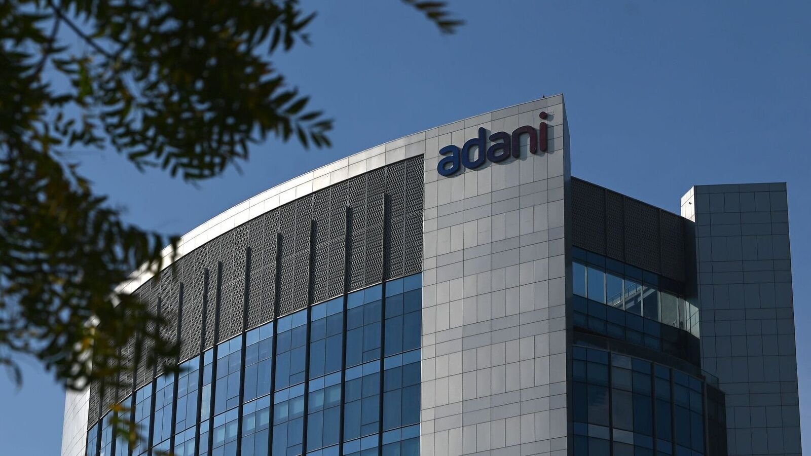 Adani Ports & SEZ attains India’s first AAA ratings in private infrastructure space