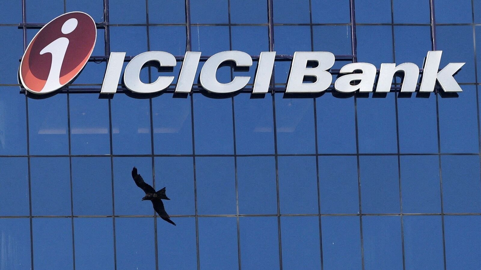 Shareholders of ICICI Securities lodge lawsuit with NCLT over delisting proposal: Report