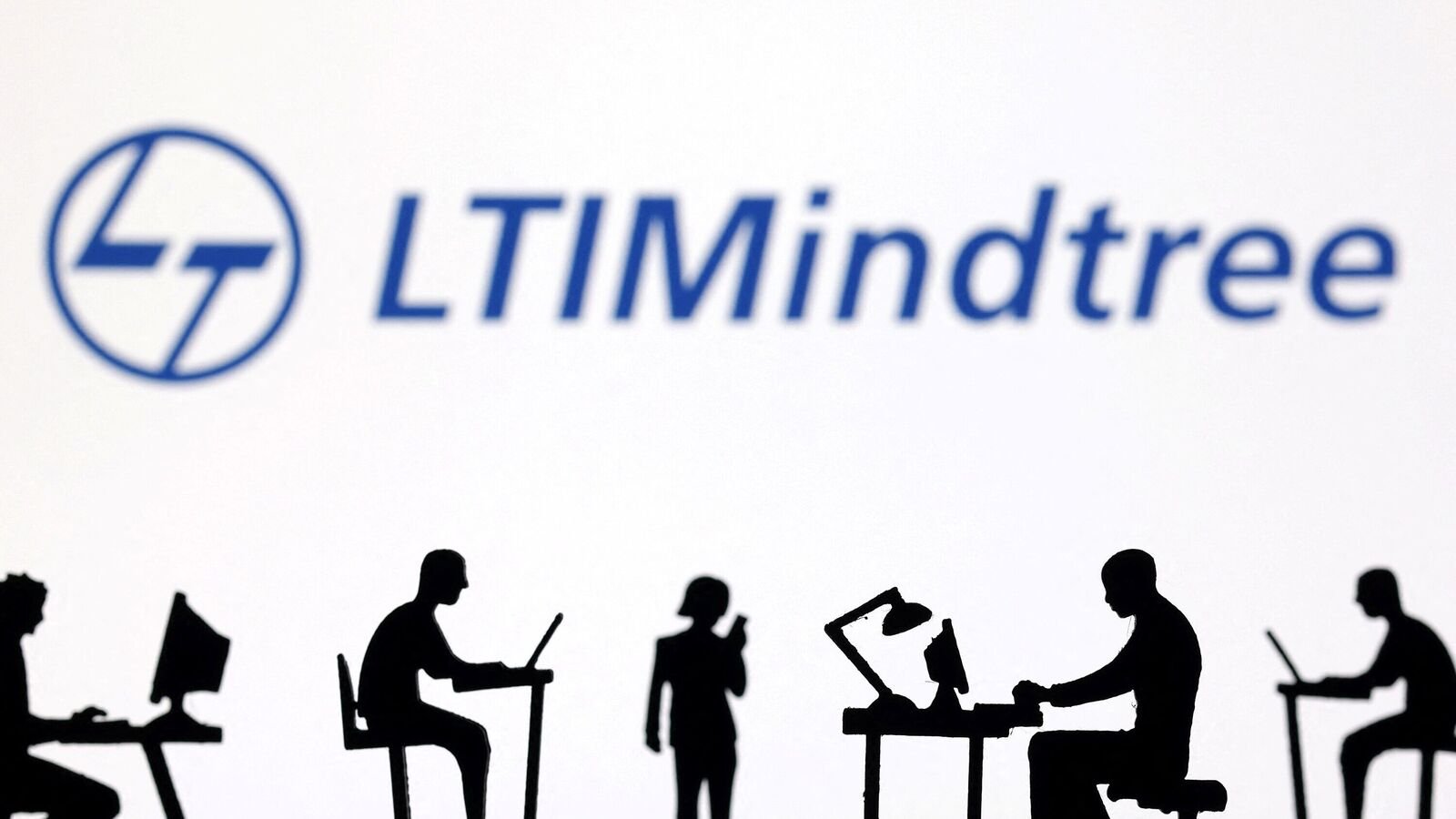 Q4 results: LTIMindtree declares final dividend of ₹45 per equity share