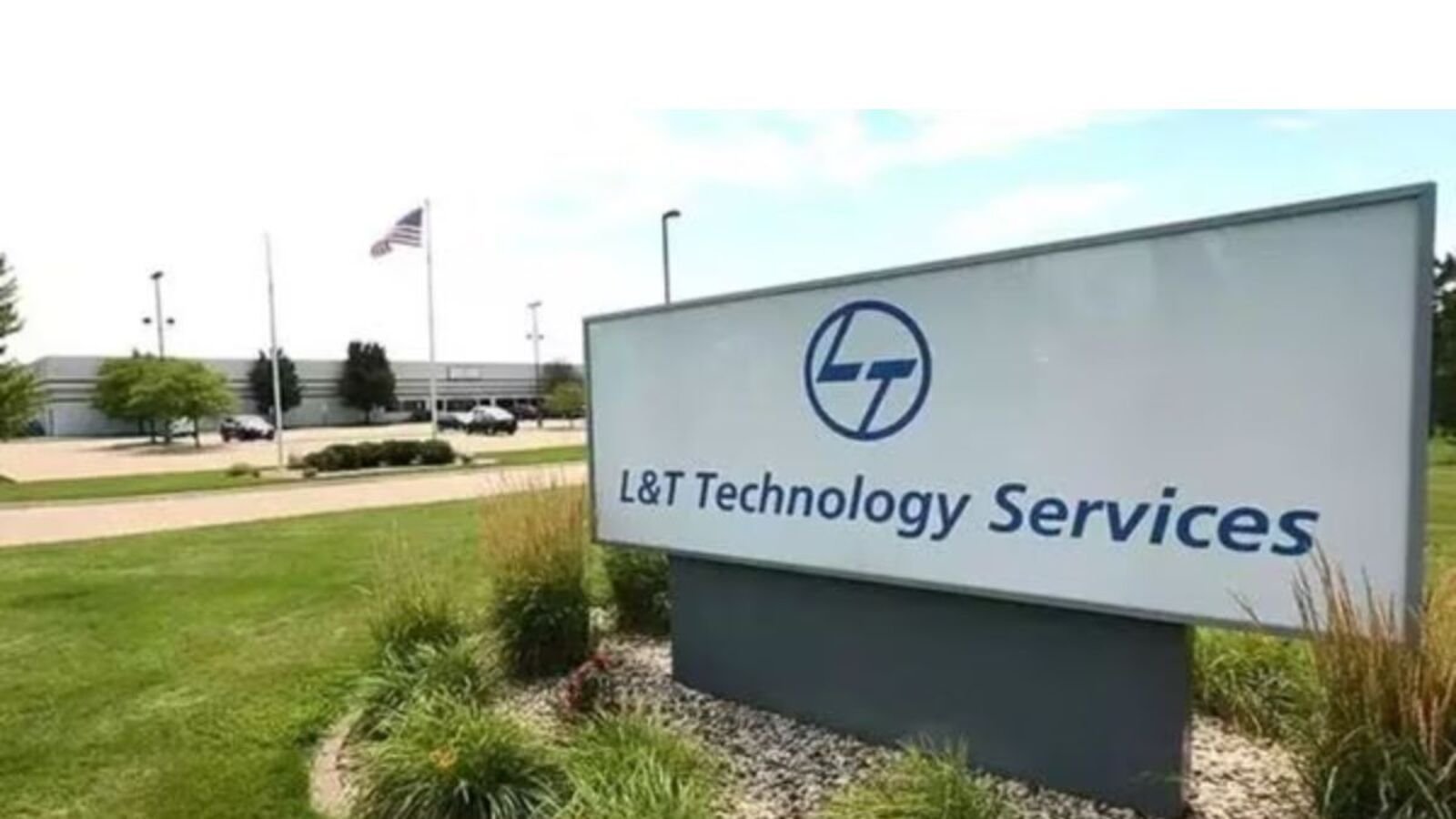 L&T Tech Q4 Results: Net profit rises 0.2% to ₹340 crore on slower revenue growth