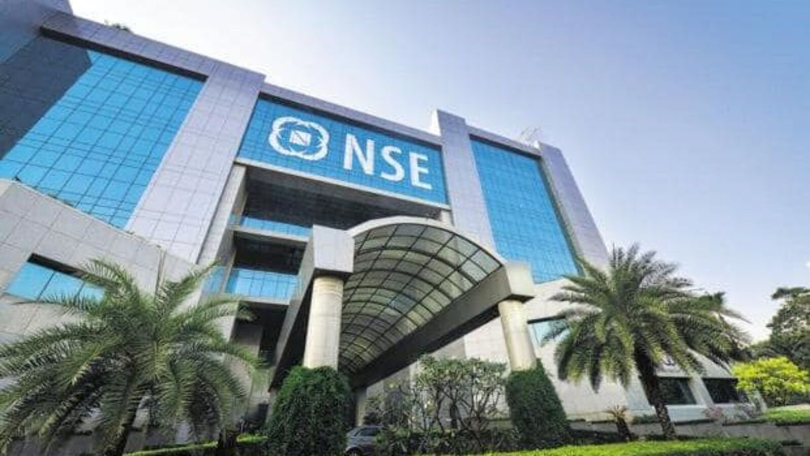 Bahrain’s Investcorp buys NSE IT for ₹1,000 cr, to double down on software deals in India