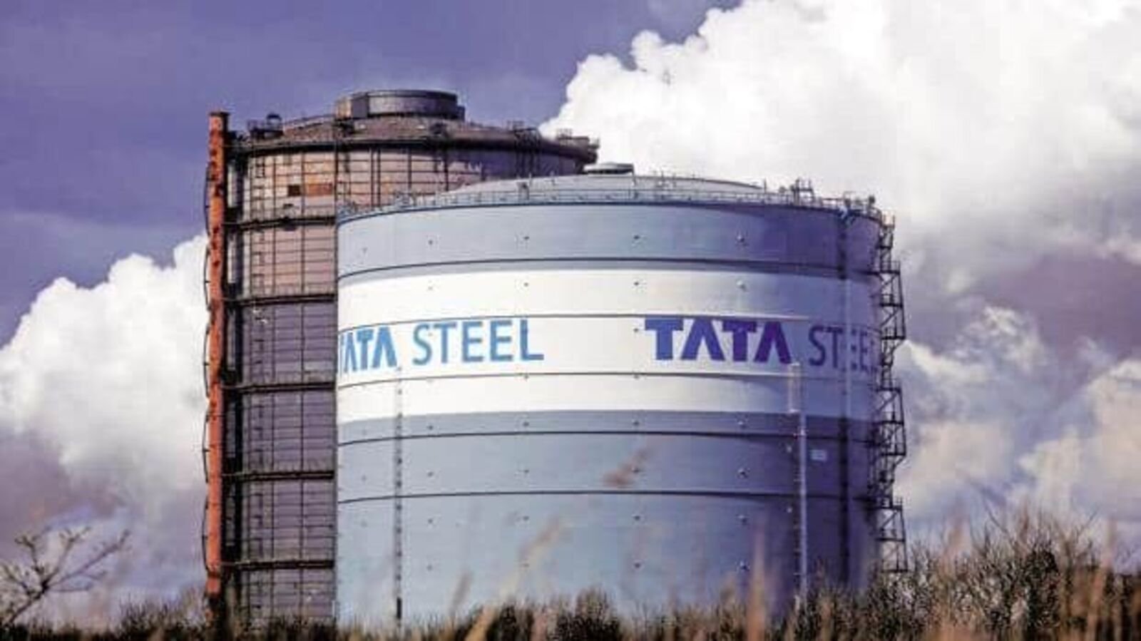 Tata Steel, UK unions reach deal; stage set for electric furnace at Port Talbot