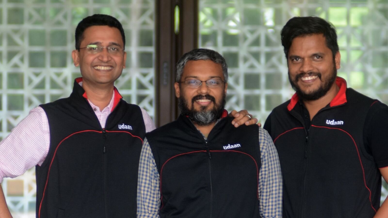 Getting Udaan IPO-ready: The inside story of a pivot