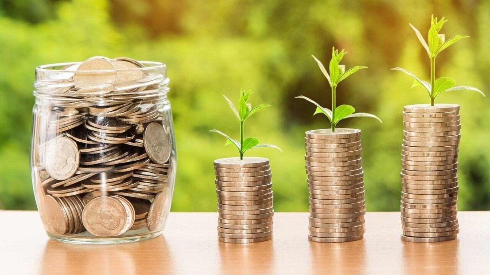 Oister Global launches ₹440 cr India-focused fund to back PE, VC firms