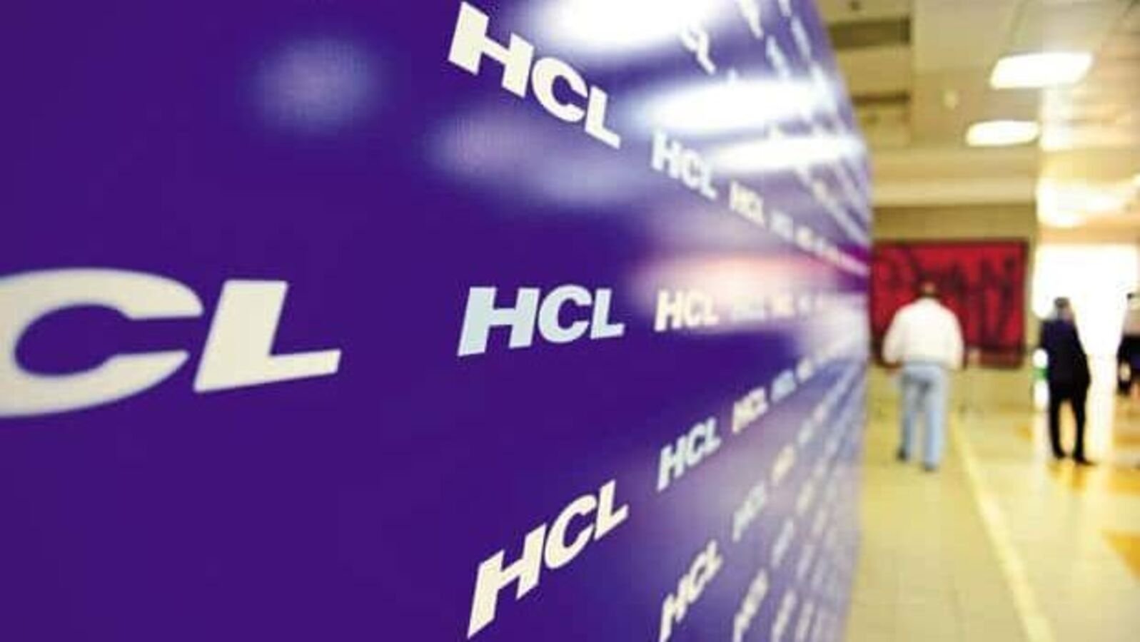 HCL Tech Q4 results: Attrition rate drops to 12.4% as tech giant posts net profit of ₹3,986 crore