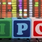Upcoming IPOs: 4 new issues and listings scheduled for this week