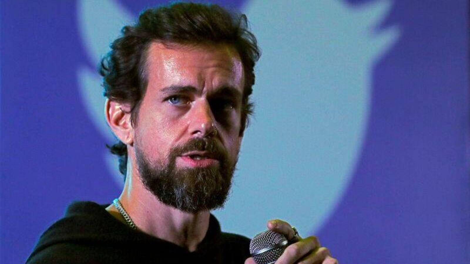 Jack Dorsey cuts ties with Bluesky board, signals new priorities in X’s ‘Freedom Technology’