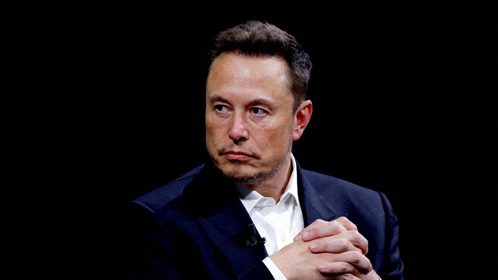 Elon Musk’s Tesla sues Indian battery maker ‘Tesla Power’ over trademark infringement, reigniting tensions